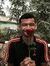 Asyraf ...
