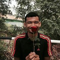 Asyraf Azlan