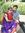 Sujoy M...