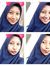 Anggity...