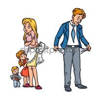 محمد ابو يوسف