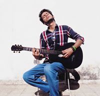 Sannan Siddiqui