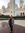 Rawan M...