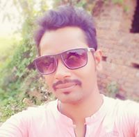 Ajoy Pal