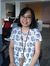 Nanin Nuun