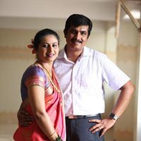 Nagaraj Revanasiddappa