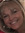 Beth Hamnett
