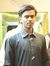 SyEd AdeEl