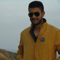 Abhishek Rathore