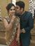 Pratibh...