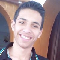 مصطفى بدرالدين