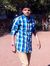 Akash H...