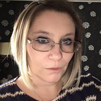 Emma Trowbridge