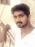 Vignesh...