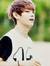 Saram A...