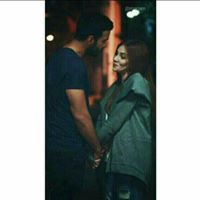 شبيهةة قمرر