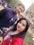 Debnath D