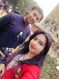 Debnath D