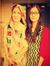 Aditi S...