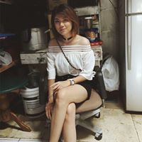 Yukohana Osada