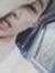 Phyo Lwin