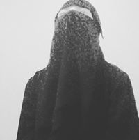 FaTma Ahmed