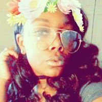 Ťŕįppý Mîņđż