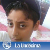 يزن الربايعه