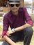 Shubham...