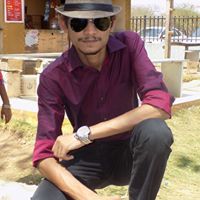 Shubham Mishra
