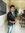 Anudeep...