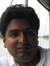 Uthra K...