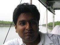 Uthra Kumar