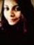 Surbhi ...