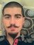 Furkan ...