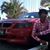 Philip Singh