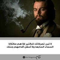 Ahmed Elmeshlawy