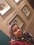 Sam Khaled