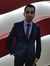 Tarek H...