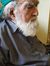 Allama ...