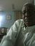 El Rasheed