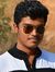 Rishike...