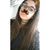 Oumaya Mb