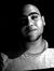 Wael Wm