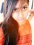 Deeksha...