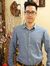 Hoang D...