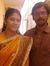 Ganesan...