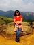 Shweta