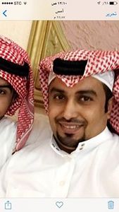 العالمي ماجد