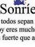 Any Ton...